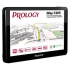 Prology iMAP-730Ti